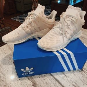 adidas NEW equipment support adv shoes